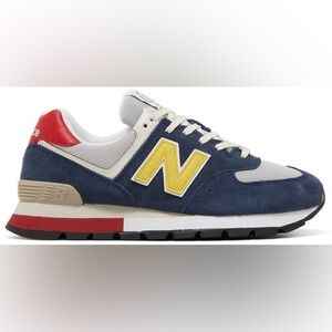 New Balance 574 in GUC